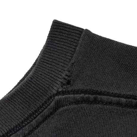 CALVIN KLEIN CK be LOGO BLACK XL 7043