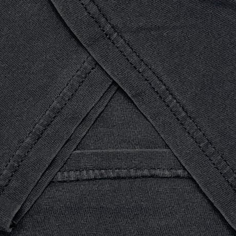 LINKIN PARK OLD ENGLISH LOGO GILDAN SMALL 8849