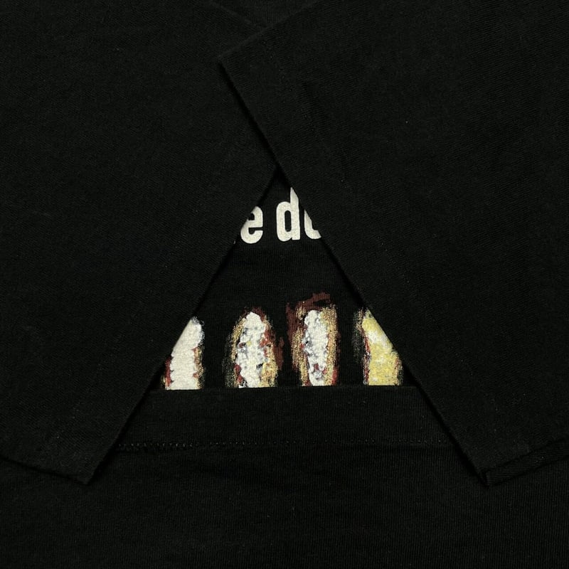 トップス Nine Inch Nails Downward Spiral SHREDDER NINE INCH NAILS THE DOWNWARD SPIRAL SHREDDER AL