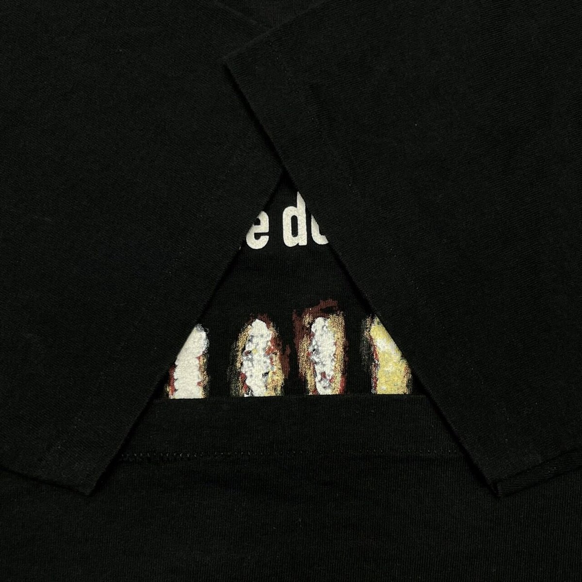 NINE INCH NAILS THE DOWNWARD SPIRAL SHREDDER AL