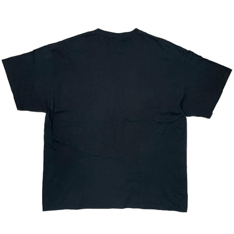 OLD&VINTAGE FUCK YOU HAND SIGN FITS XL 2370