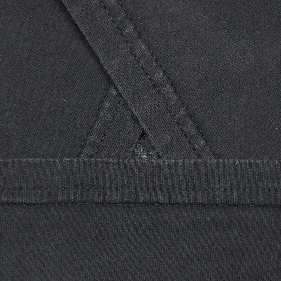 SLEEPY HOLLOW HEADS WILL ROLL MOVIE PROMO GIANT...