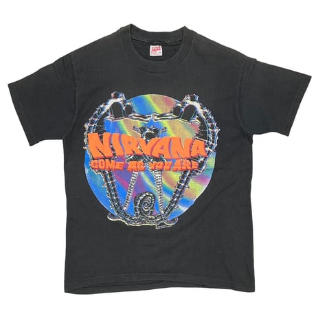 CATEGORY NIRVANA | greatLAnd OSAKA