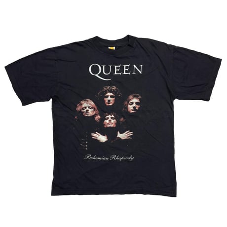 QUEEN Bohemian Rhapsody XL 6584