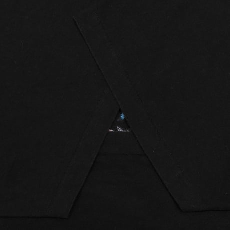 PINK FLOYD THE WALL Hanes XL 8684