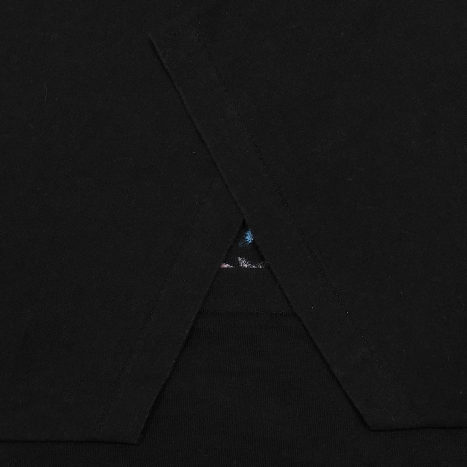 662a011373ce6e003197a231