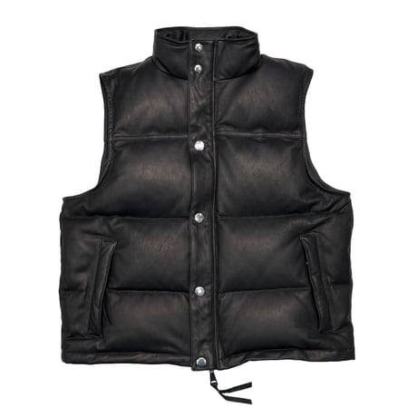 CATEGORY greatLAnd ORIGINAL | greatLAnd OSAKA