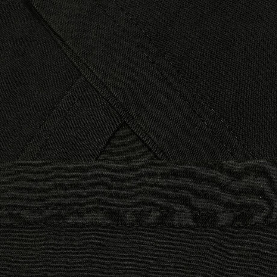 64ec1d3ce1ab37003069de54