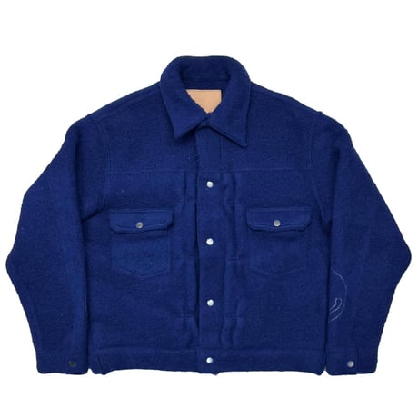 CATEGORY greatLAnd ORIGINAL | greatLAnd OSAKA