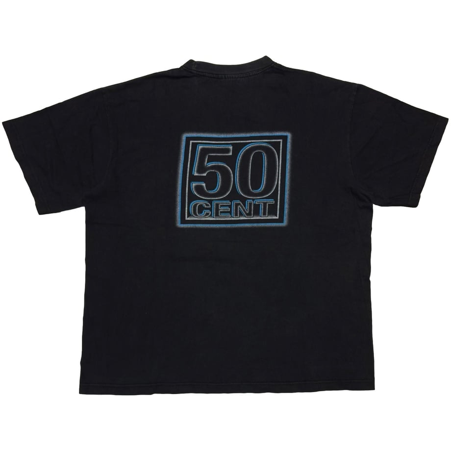 65d2db488fd8870135b235f2