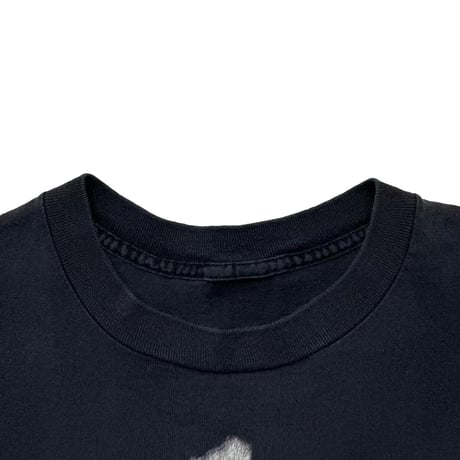 AEROSMITH GET A GRIP FITS LARGE 8810