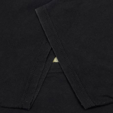 JANE'S ADDICTION Y2K RITURAL DE LO HABITUAL TOUR 2004 HANES MEDIUM 7665