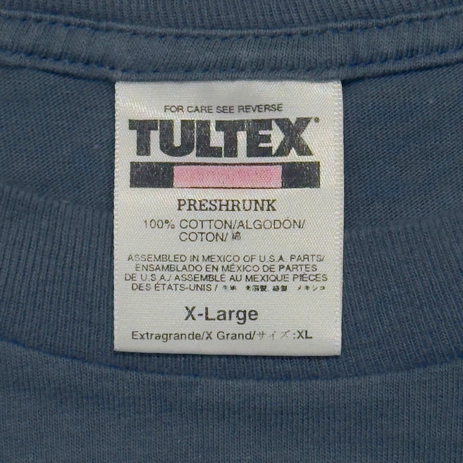6530ce0f904c08002be38678