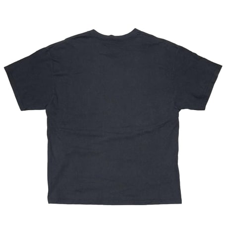 THE SIMPSONS THE Sopranos PARODY DELTA XL 4908