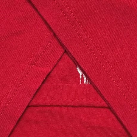 RAGE AGAINST THE MACHINE ROCK THE BELLS 2007 RED GIANT FITS XL 7263