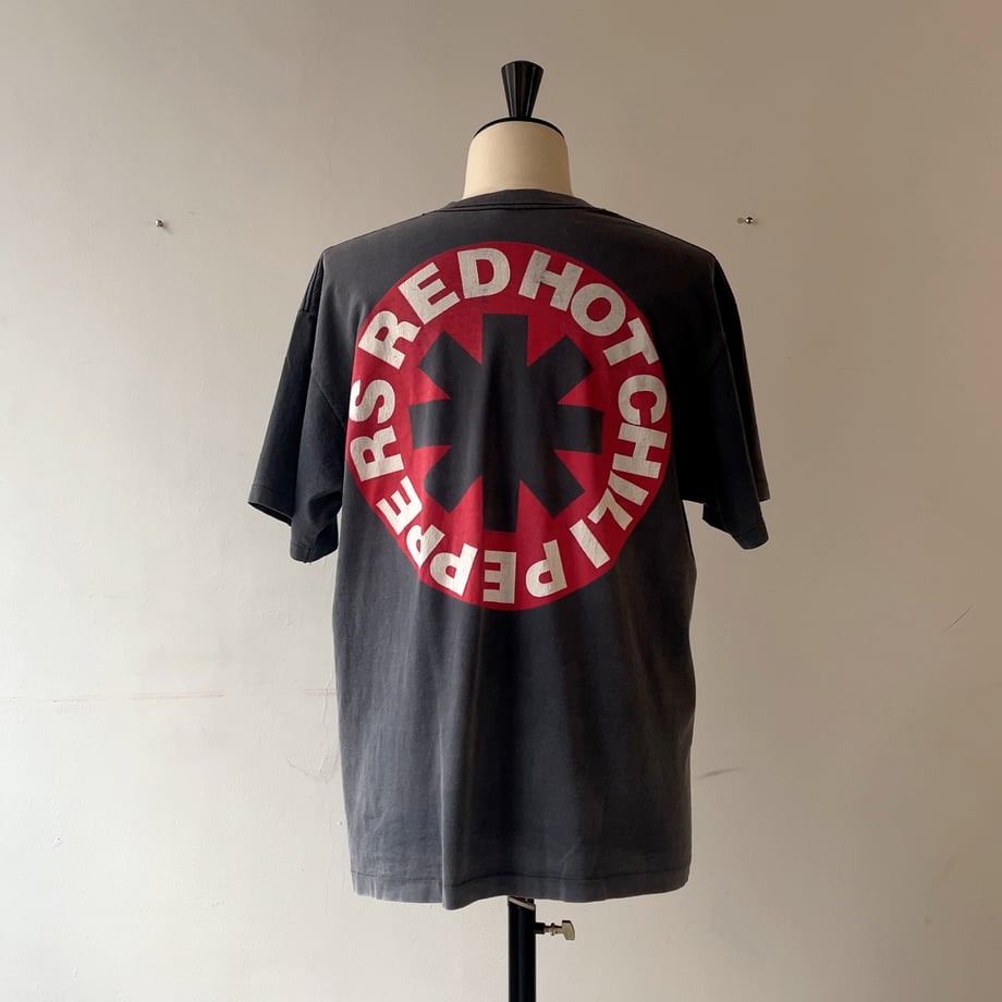 67cac32e56e39cb75c007ead