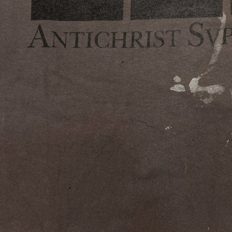 MARILYN MANSON REPENT FITS XL 3468 | greatLAnd