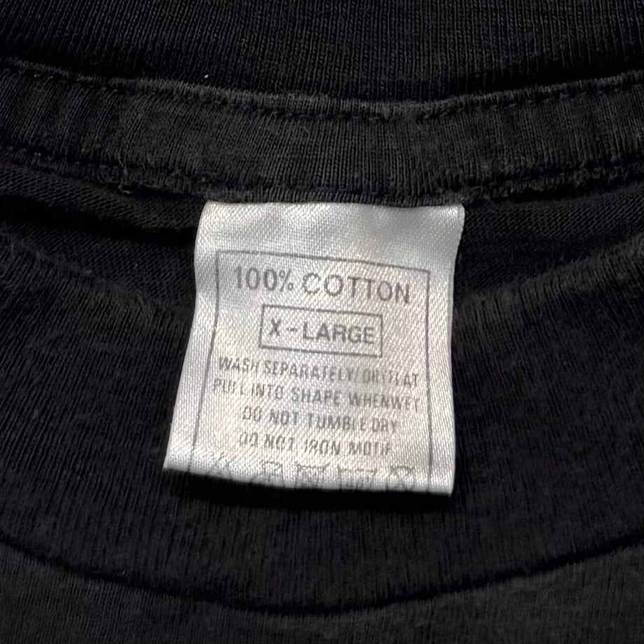 69f6f0a2935325ef5ef43ec8