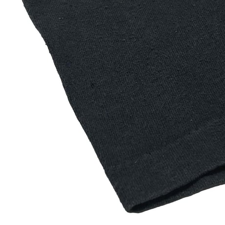 NINE INCH NAILS FUCKER I'M ONE OF THE CHOSEN ONES ALL SPORT FITS XL 7928