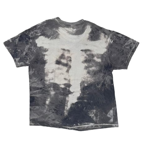 MOSQUITO HEAD JIMI HENDRIX OVP HANES XL 0713