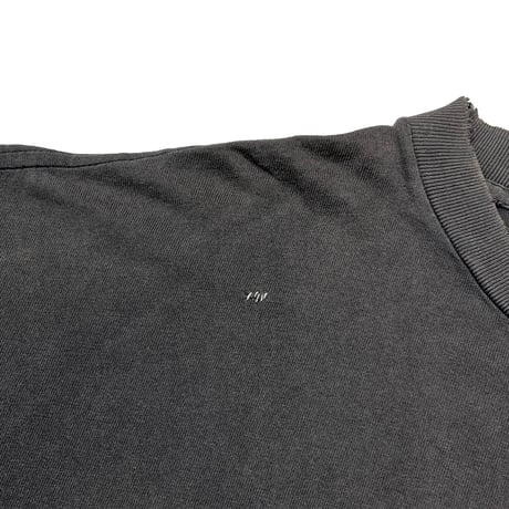 THE OZZ FEST '97 CRONIES FITS XL 3749