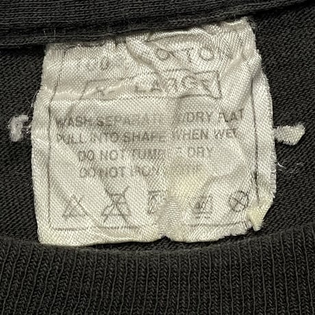 RAGE AGAINST THE MACHINE MOLOTOV EURO XL 3230