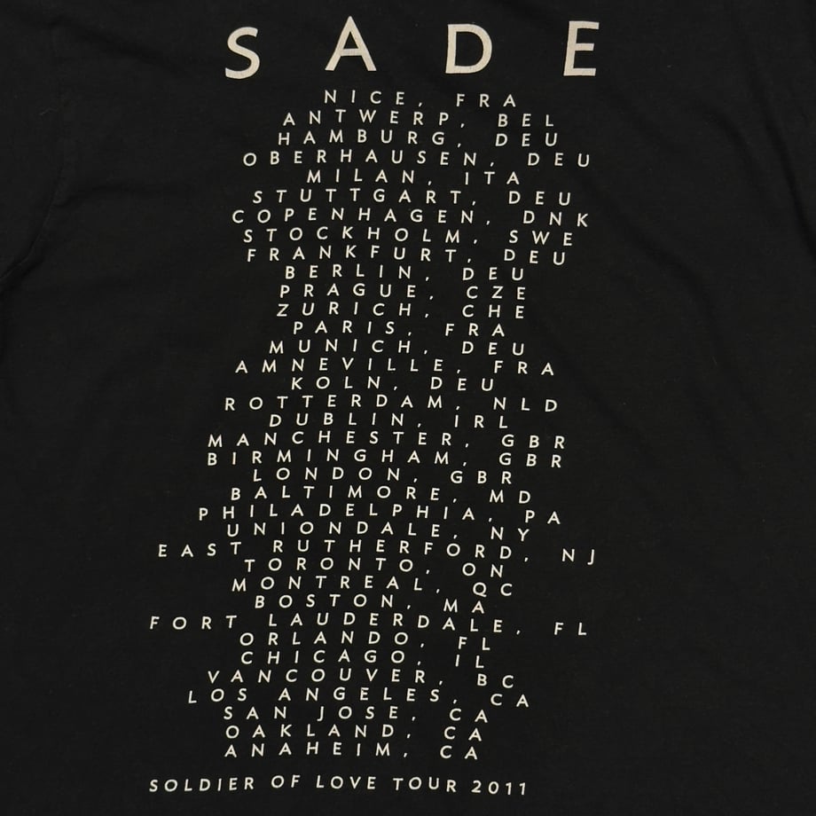 683aa839324c36b830d06657