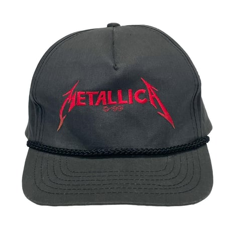 CATEGORY VINTAGE CAP/HAT | greatLAnd OSAKA