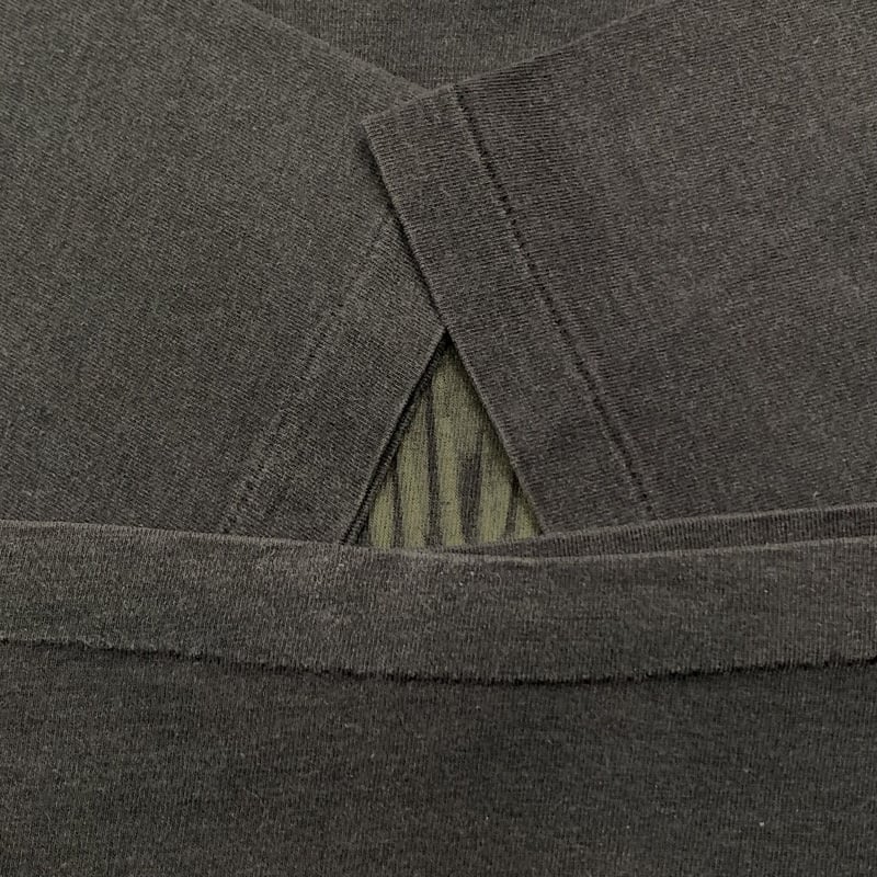 SADE SUMMER DELUXE GIANT LARGE 4647 | greatLAnd