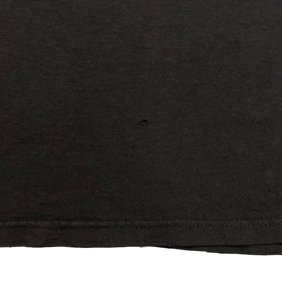 641ae6705f211800526861c4