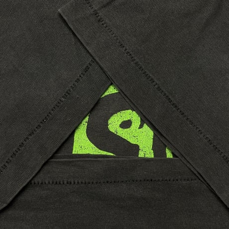 MARILYN MANSON THIS IS YOUR WORLD FITS XL 7973