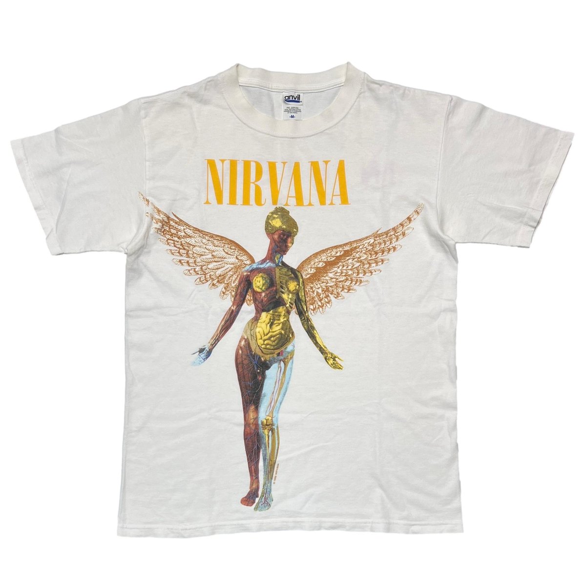irak nirvana Tee Lサイズ アイラック ニルヴァーナ 7925930004-010_A.jpg?v=