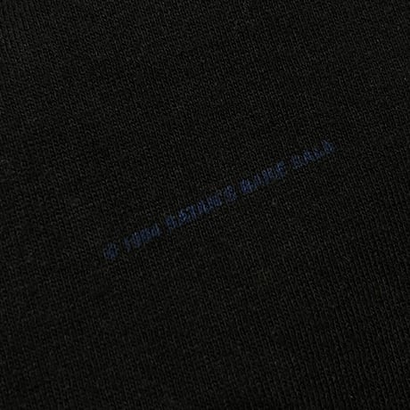 MARILYN MANSON THIS IS YOUR WORLD HANES XL 7674