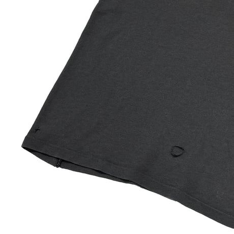 POISON JACK DANIELS PARODY DOUBLE SIDE FITS XL 4277