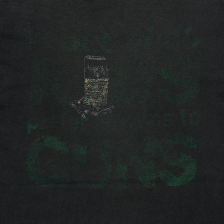 PEARL JAM 1992 choices FRUIT OF THE LOOM XL 3772