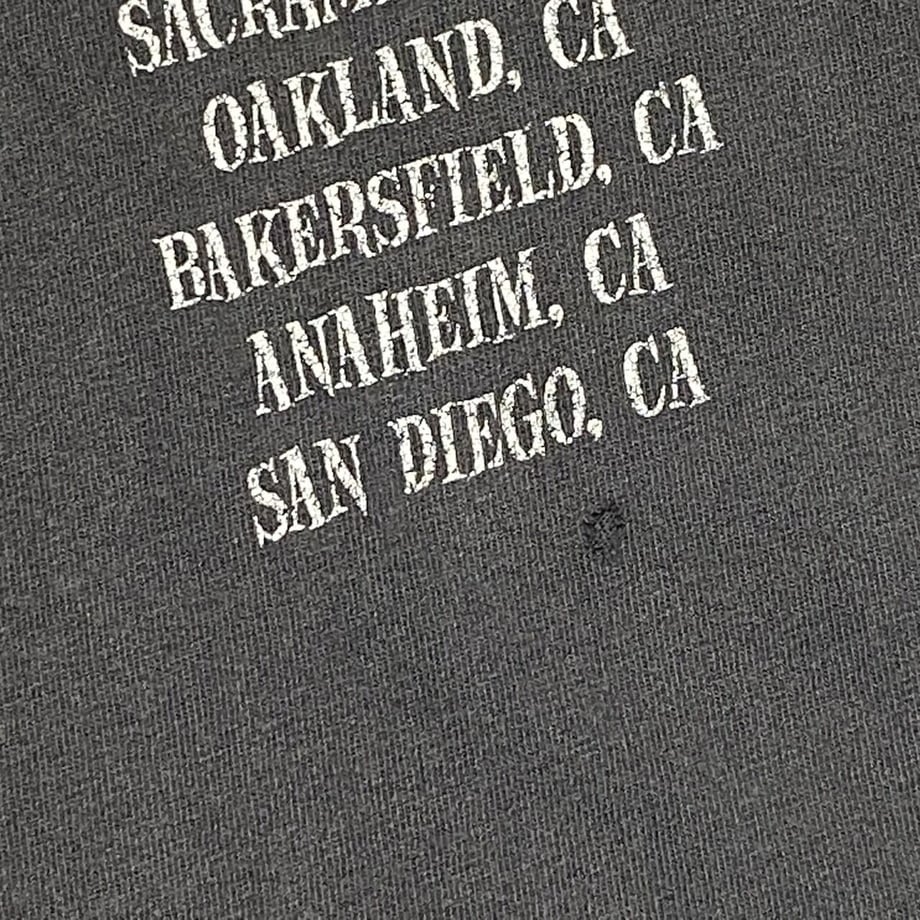 613b00378c1a5b4906994c02