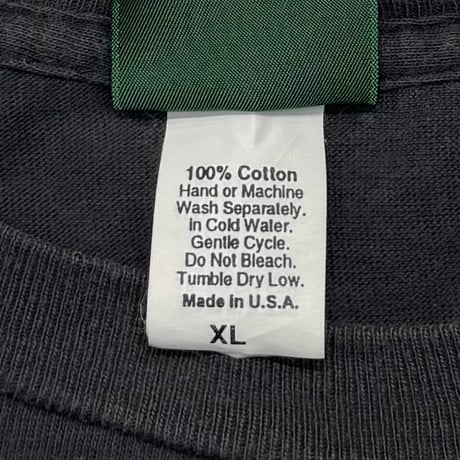 PAGE PLANT WALKING IN TO EVERYWHERE XL 4825