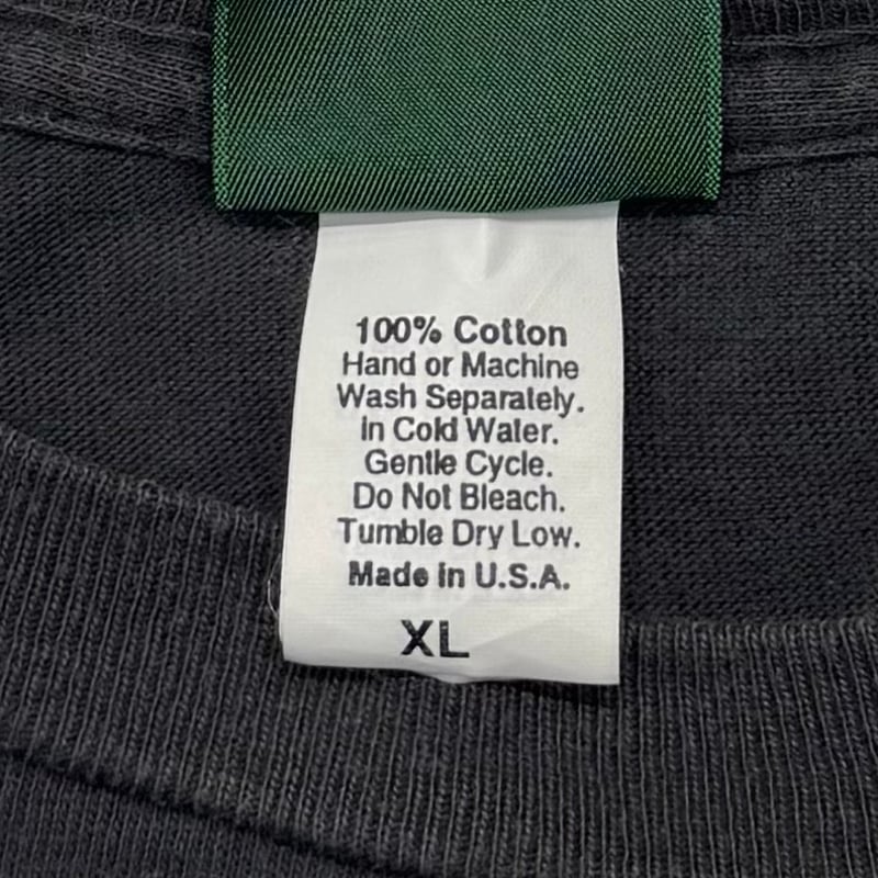 PAGE PLANT WALKING IN TO EVERYWHERE XL 4825 | g