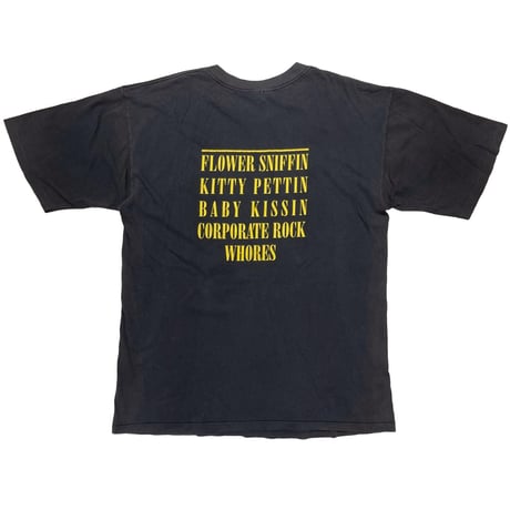 NIRVANA SMILE ALL SPORT LARGE 8937