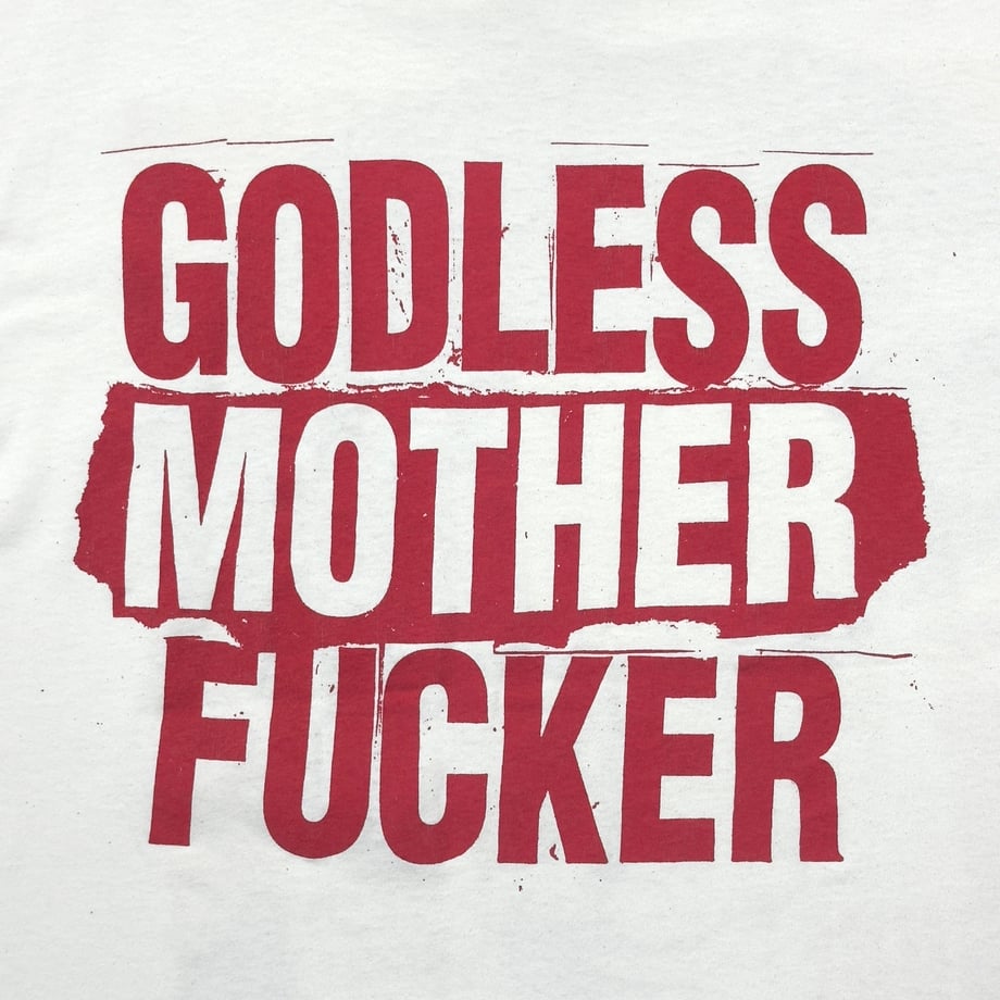686dea3c808e2c7b07849ae6