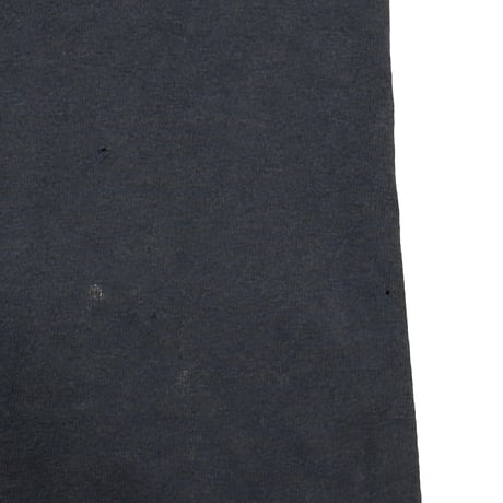 NINE INCH NAILS FRAGILITY 2000 BOX LOGO ALL SPORT MEDIUM 6140