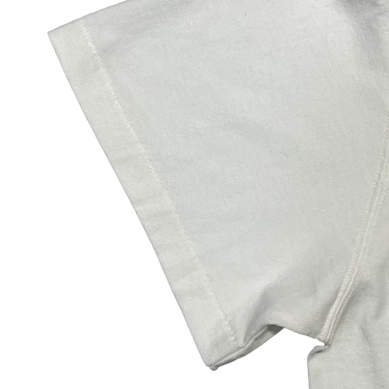 greatLAnd ORIGINAL GREAT S/S TEE WHITE | greatL greatLAnd ORIGINAL GREAT S/S TEE WHITE | greatL
