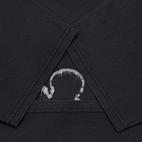RAGE AGAINST THE MACHINE THE BATTLE OF LOS ANGELS DELTA MEDIUM 0959