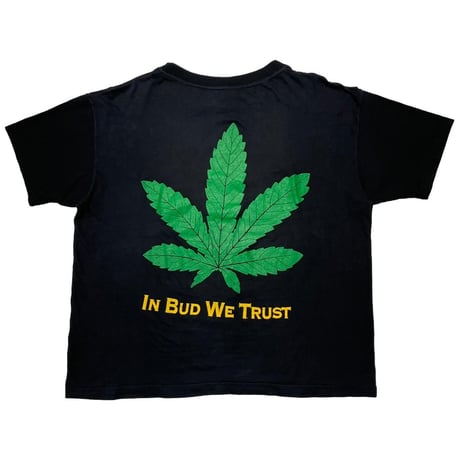DR.DRE THE CHRONIC IN BUD WE TRUST BOOTLEG XL 0425