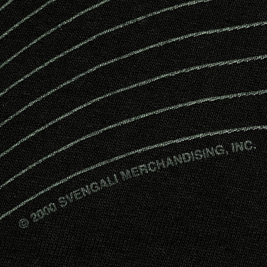 63354eb6211ac32df065f9e4