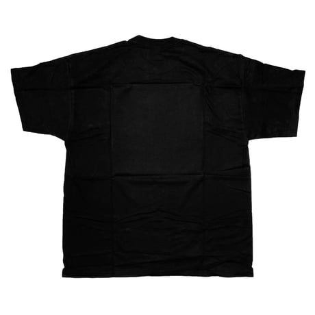 GREEN DAY AMERICAN IDIOT DEAD STOCK XL 0831
