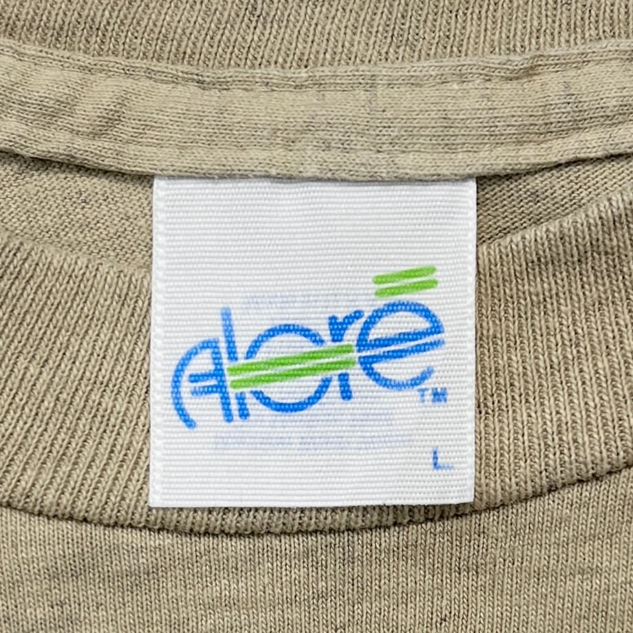 68590024b859d38866e5b35f