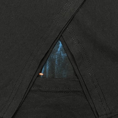 THE DARK KNIGHT LOOK BACK JOKER DEAD STOCK DELTA XL 2253