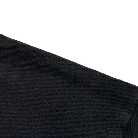 NIRVANA FROM THE MUDDY BANKS OF THE WISHKAH ALL SPORT LARGE 2209