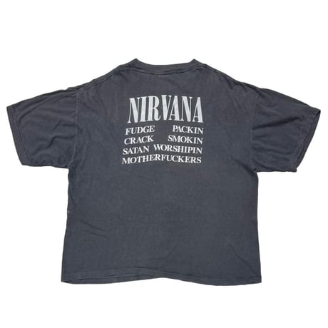 NIRVANA VESTIBULE EURO FITS XL 1220
